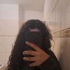 fatmaakermi46