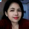 rosaana861