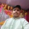 rijon...pk