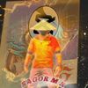 sagormk68