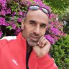 murat.budaci