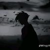khing.gyi695