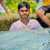 rana.ahamd98