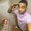 connerdenton25