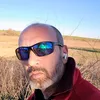 user2294610656210
