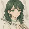 user8381096517318