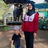 anisah.h.m