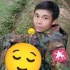 paing.thu8740