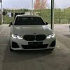 annayev_20