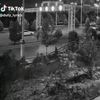 arslanowa_10