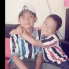 akmal.alfarizki12