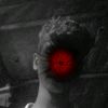 labib_baby_07