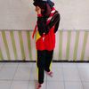 kokom_.selebaww