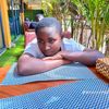 teamnalongo7