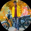 suraj.yadav333