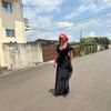 aminalyskay