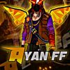 ayanffgaming4