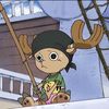 tonytonychopper232