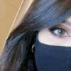 user90780639355374