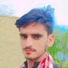mohammadkashif3028