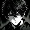 secret.jhir12
