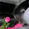 seferovva__