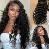 wigfashion348