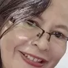 cantikcinta48