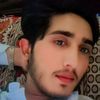 sultan.haider804