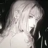 mari_yu122