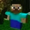soyhupf