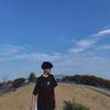 phong.sun.aung
