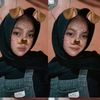 syafinatunnajah23