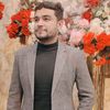 muhammad.umair1485