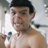 riduansyaputra0