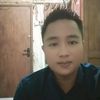 nharun.nanda