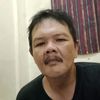 mohd.fauzi.ali