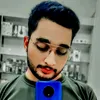muzamil99gm0