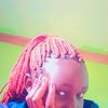 user9813759692084