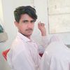 rasul.bix