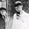 ruslan.mmmdov18
