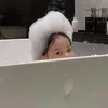 nghuyenkf_