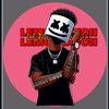 lemcyvibes03