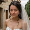 zarina333555