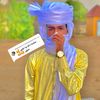 moussa.abakar2025