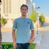♯̶قصي الورفلي✌🏼🔥