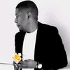 edy.shine.king