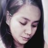 ryn3025