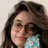 nida_kazmi