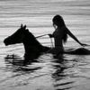 mournfulgrace